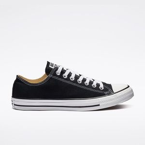 CONVERSE Low Top Converse